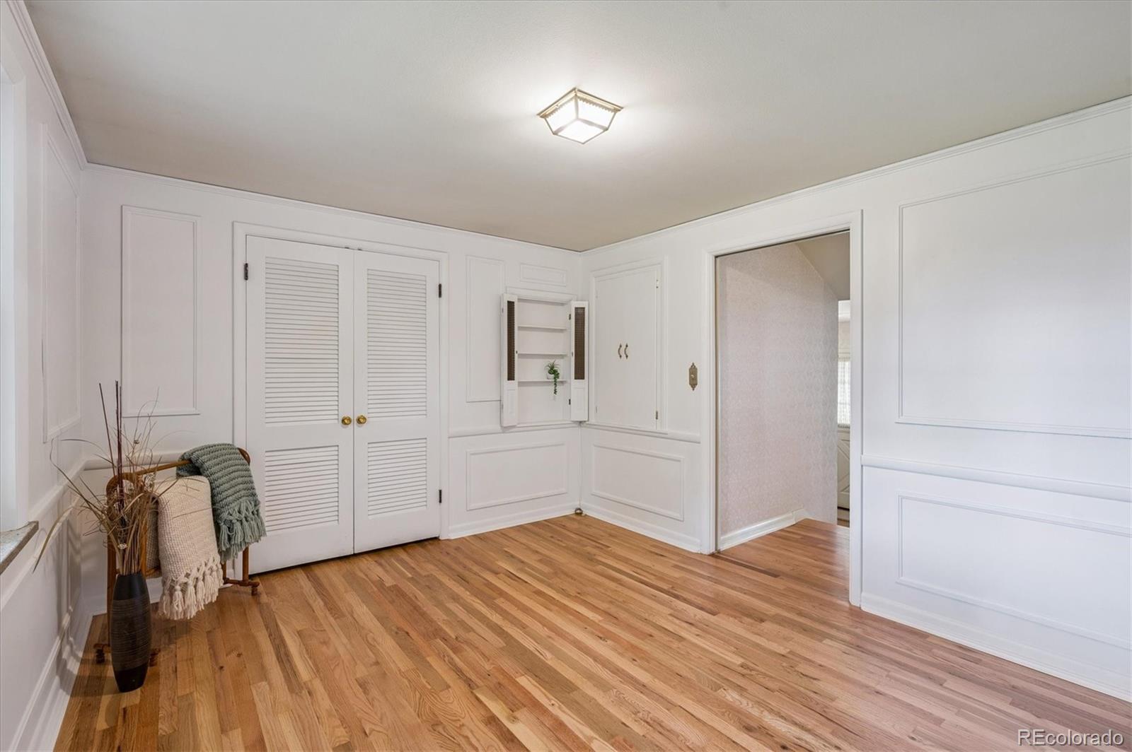 MLS Image #23 for 3225 s race street,englewood, Colorado