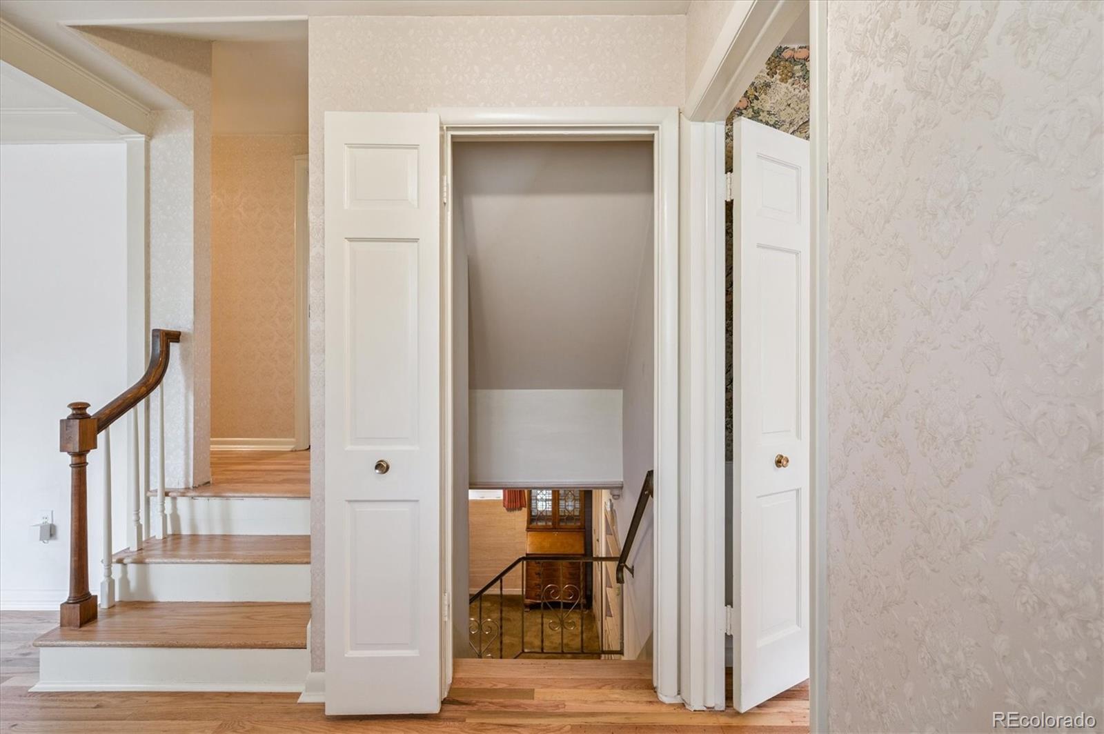 MLS Image #24 for 3225 s race street,englewood, Colorado