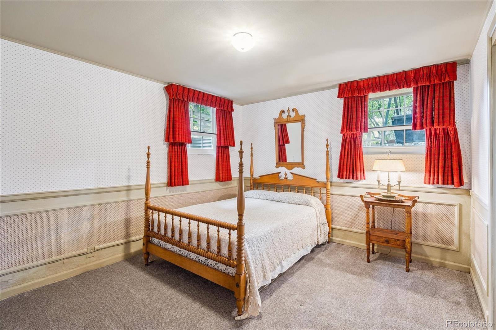 MLS Image #26 for 3225 s race street,englewood, Colorado