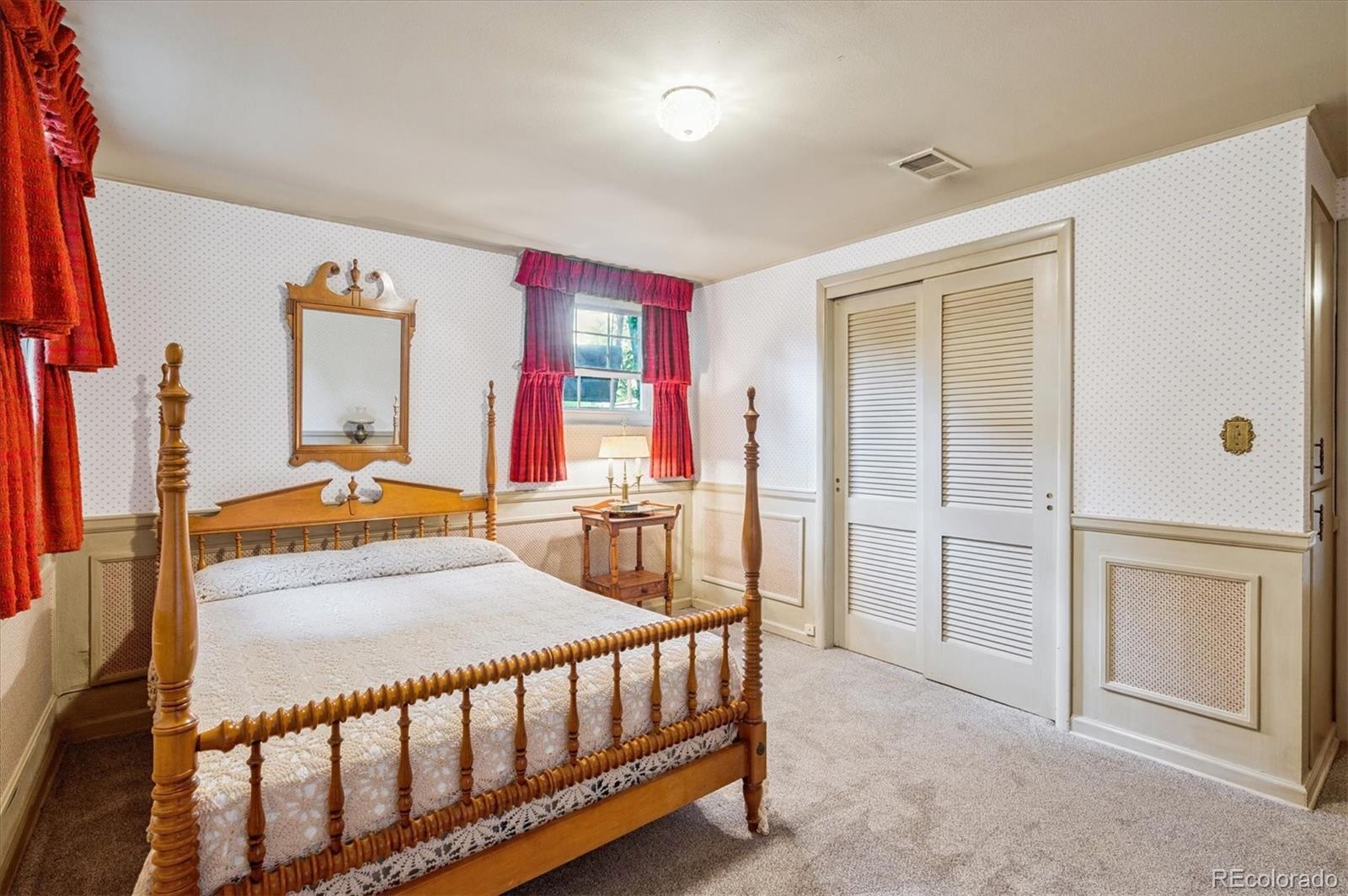 MLS Image #27 for 3225 s race street,englewood, Colorado