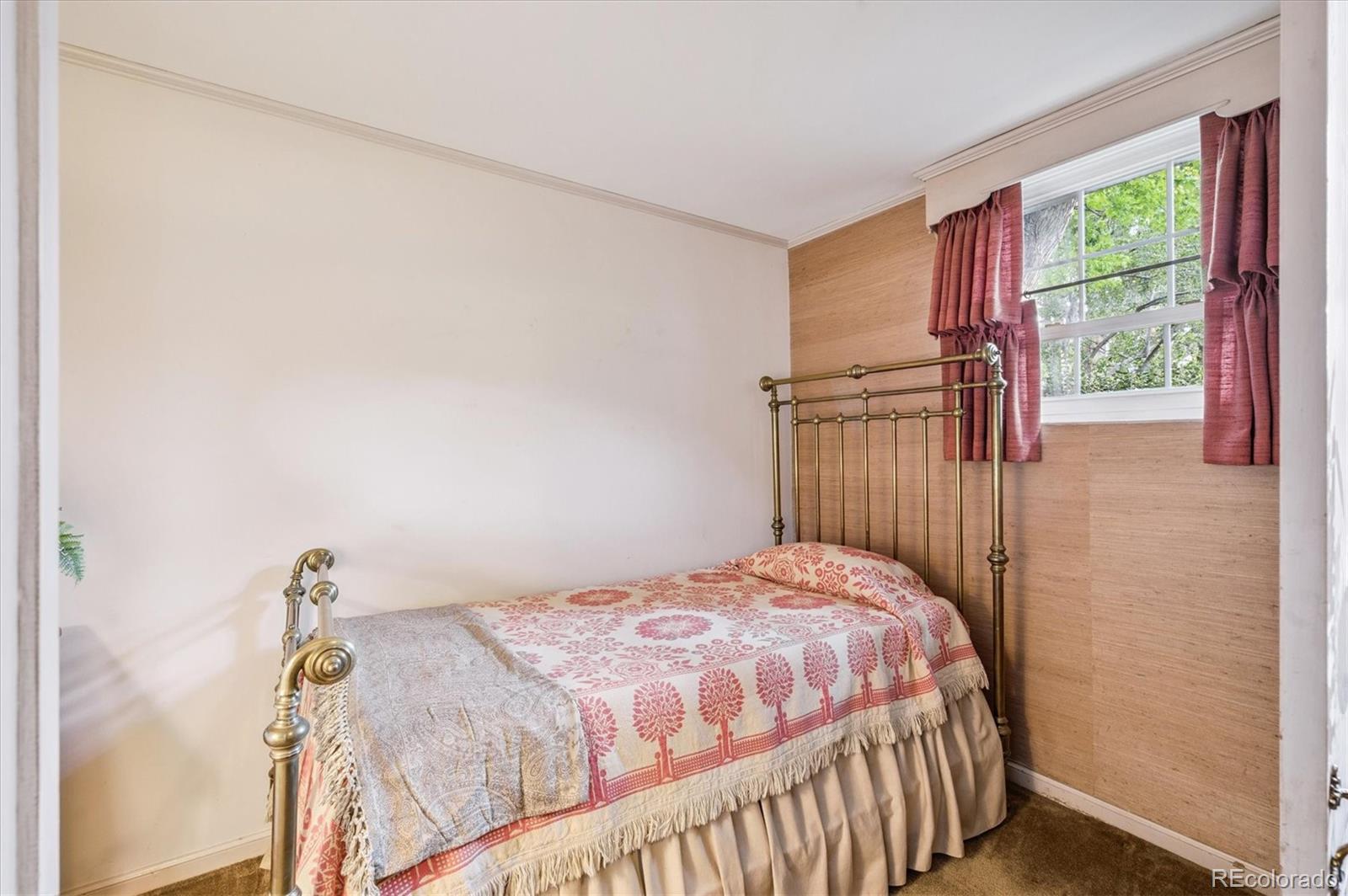 MLS Image #29 for 3225 s race street,englewood, Colorado