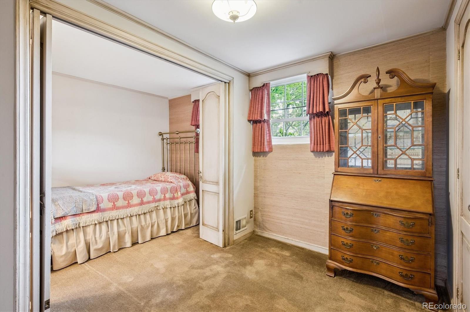 MLS Image #30 for 3225 s race street,englewood, Colorado