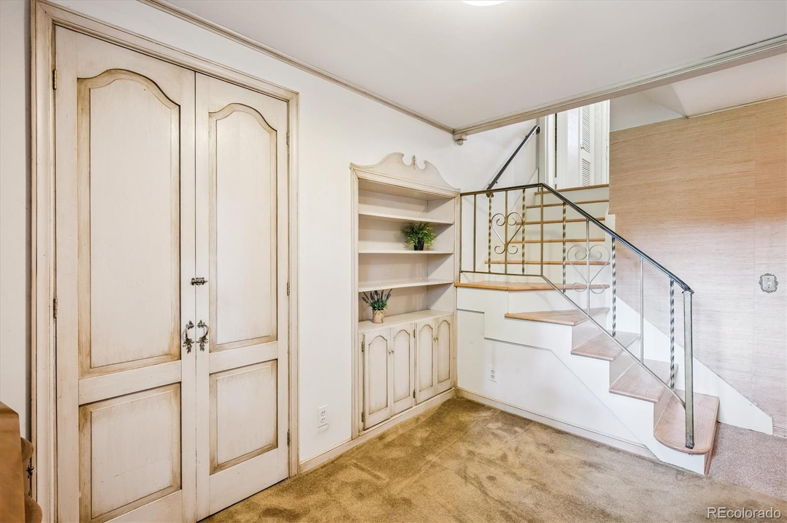 MLS Image #32 for 3225 s race street,englewood, Colorado