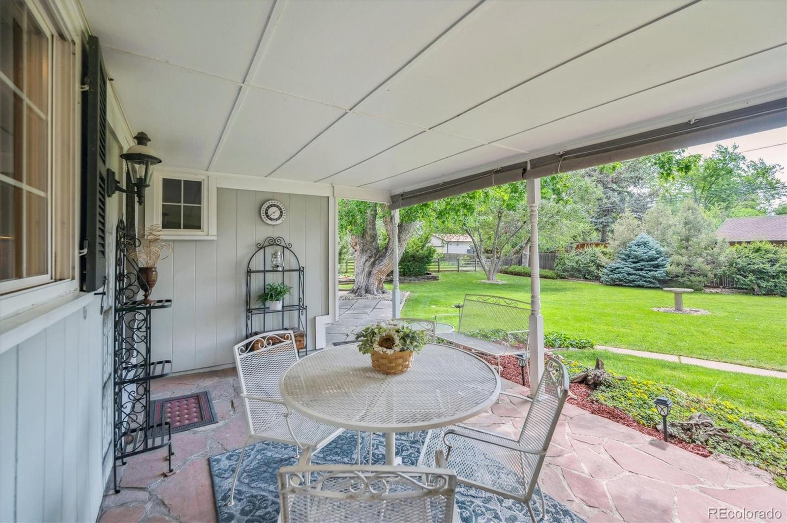 MLS Image #34 for 3225 s race street,englewood, Colorado