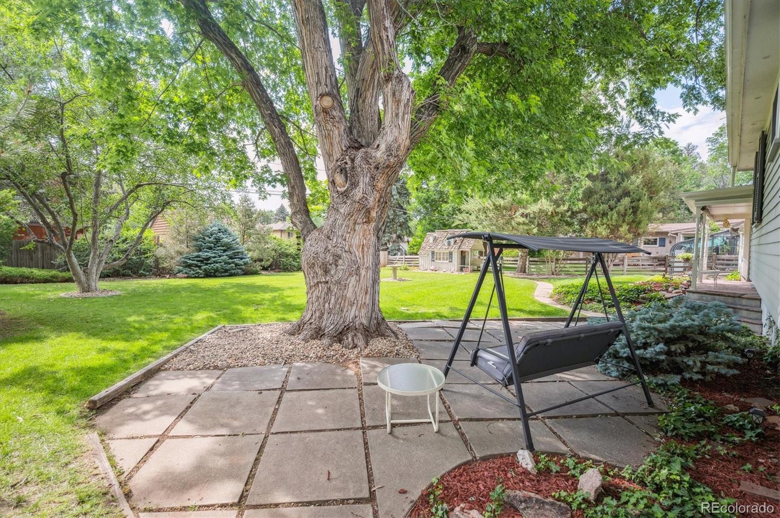 MLS Image #35 for 3225 s race street,englewood, Colorado