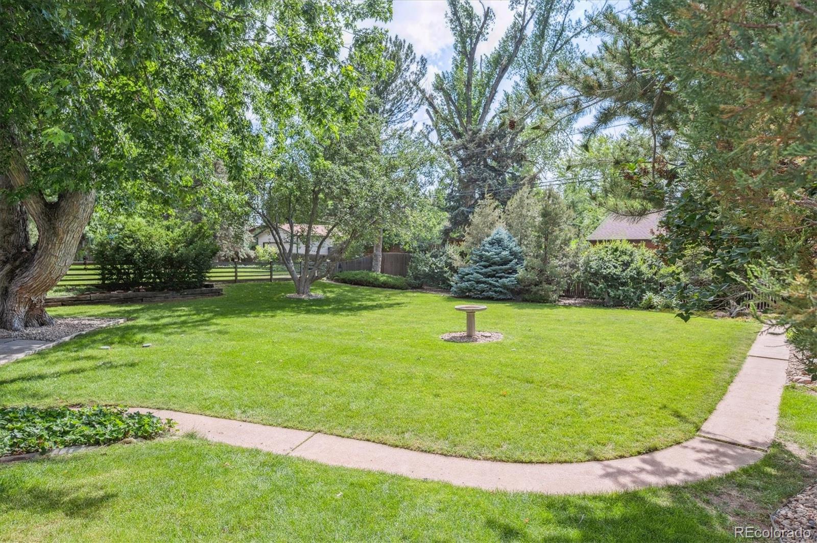 MLS Image #36 for 3225 s race street,englewood, Colorado