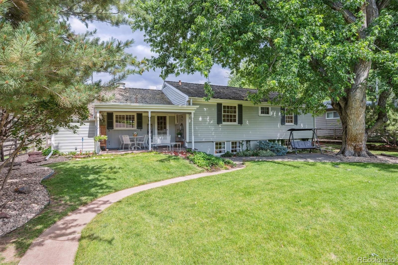 MLS Image #38 for 3225 s race street,englewood, Colorado