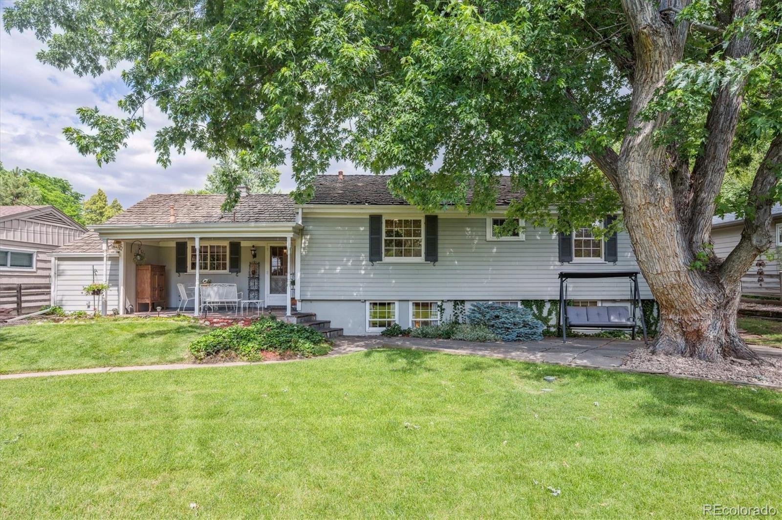 MLS Image #39 for 3225 s race street,englewood, Colorado