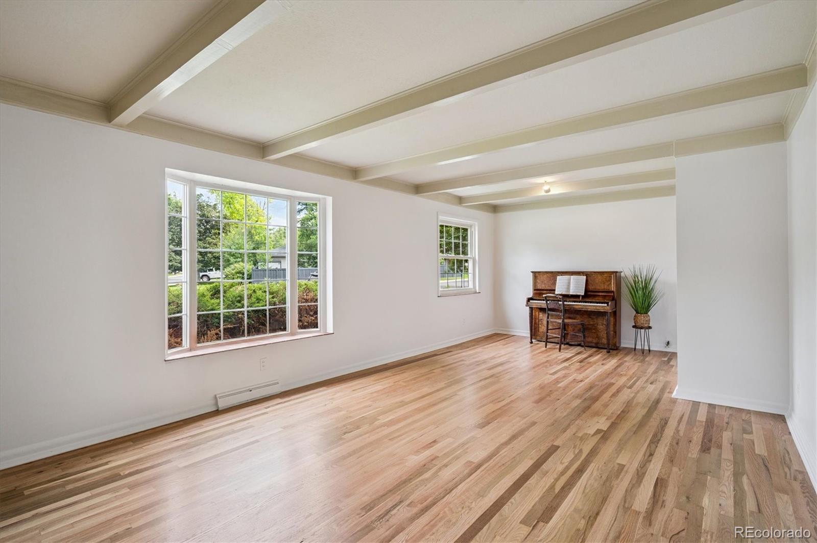 MLS Image #4 for 3225 s race street,englewood, Colorado