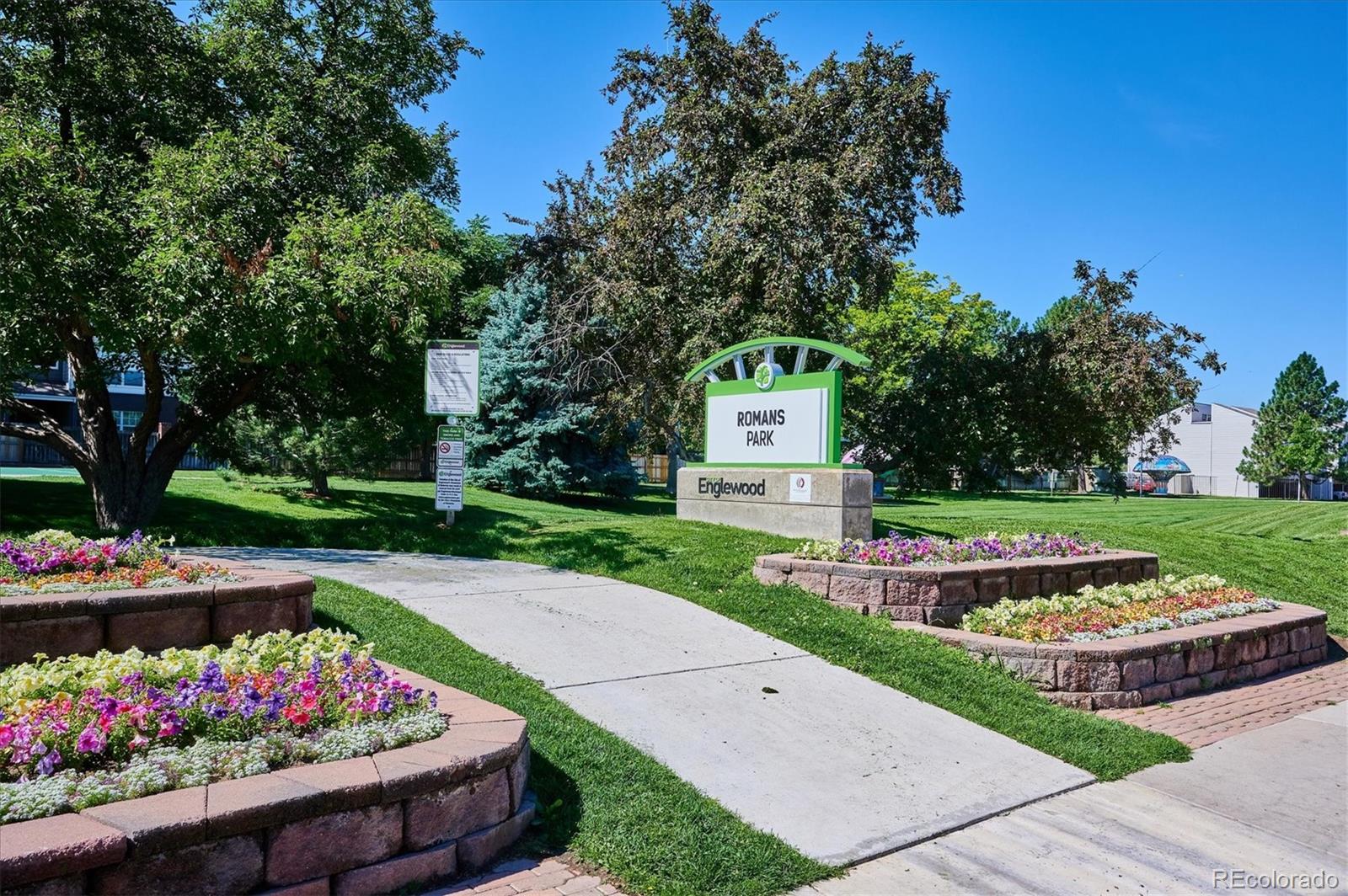 MLS Image #42 for 3225 s race street,englewood, Colorado