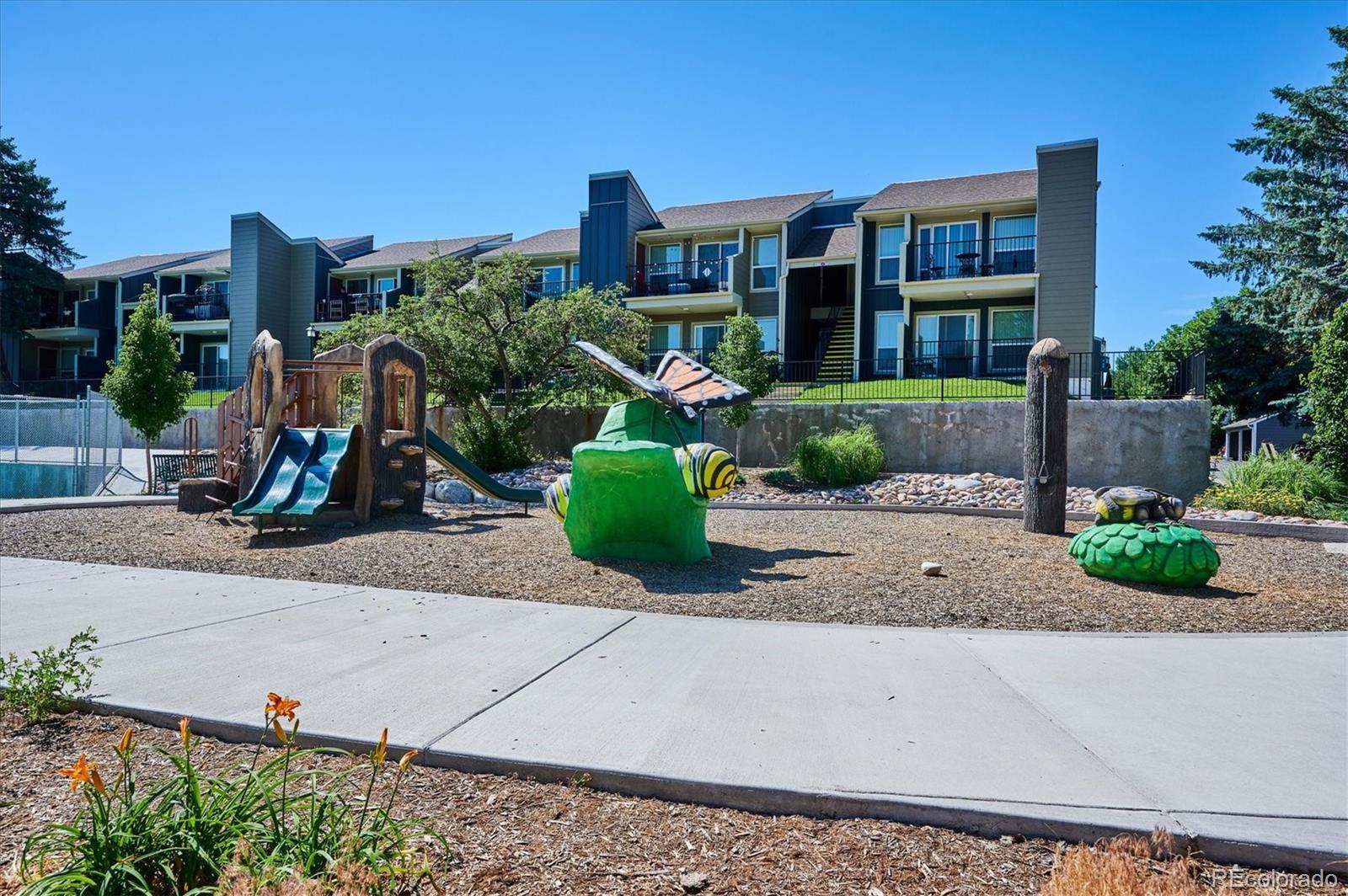 MLS Image #43 for 3225 s race street,englewood, Colorado