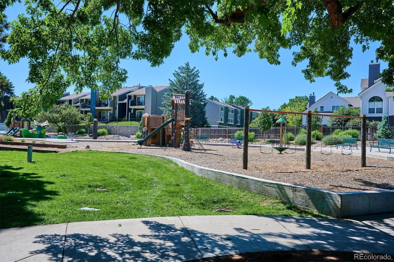 MLS Image #44 for 3225 s race street,englewood, Colorado