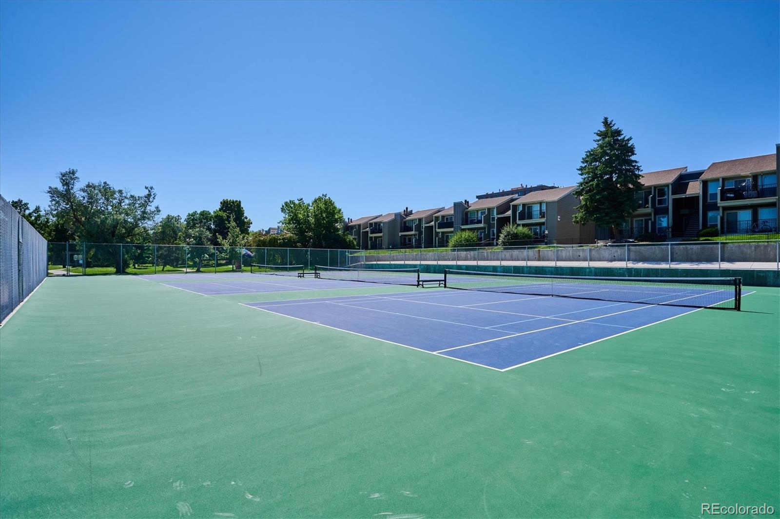 MLS Image #45 for 3225 s race street,englewood, Colorado