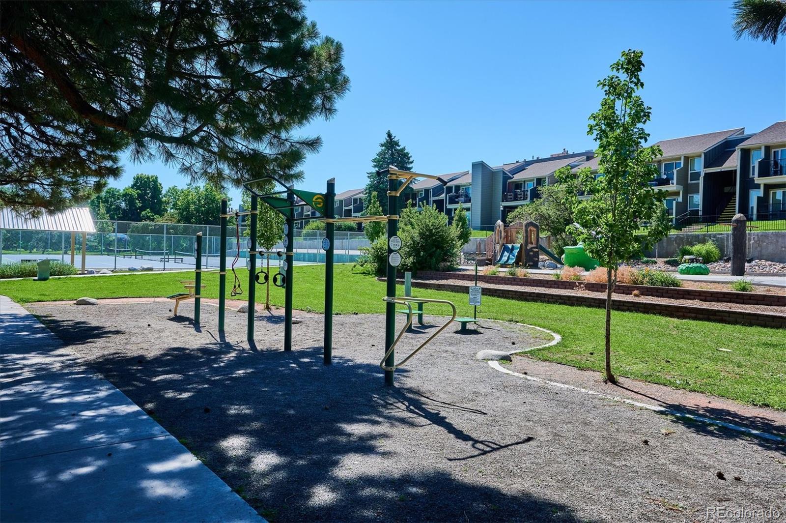 MLS Image #46 for 3225 s race street,englewood, Colorado