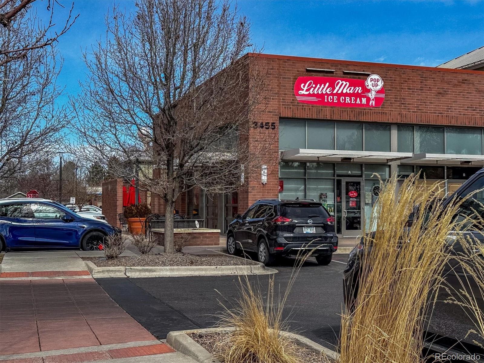 MLS Image #47 for 3225 s race street,englewood, Colorado