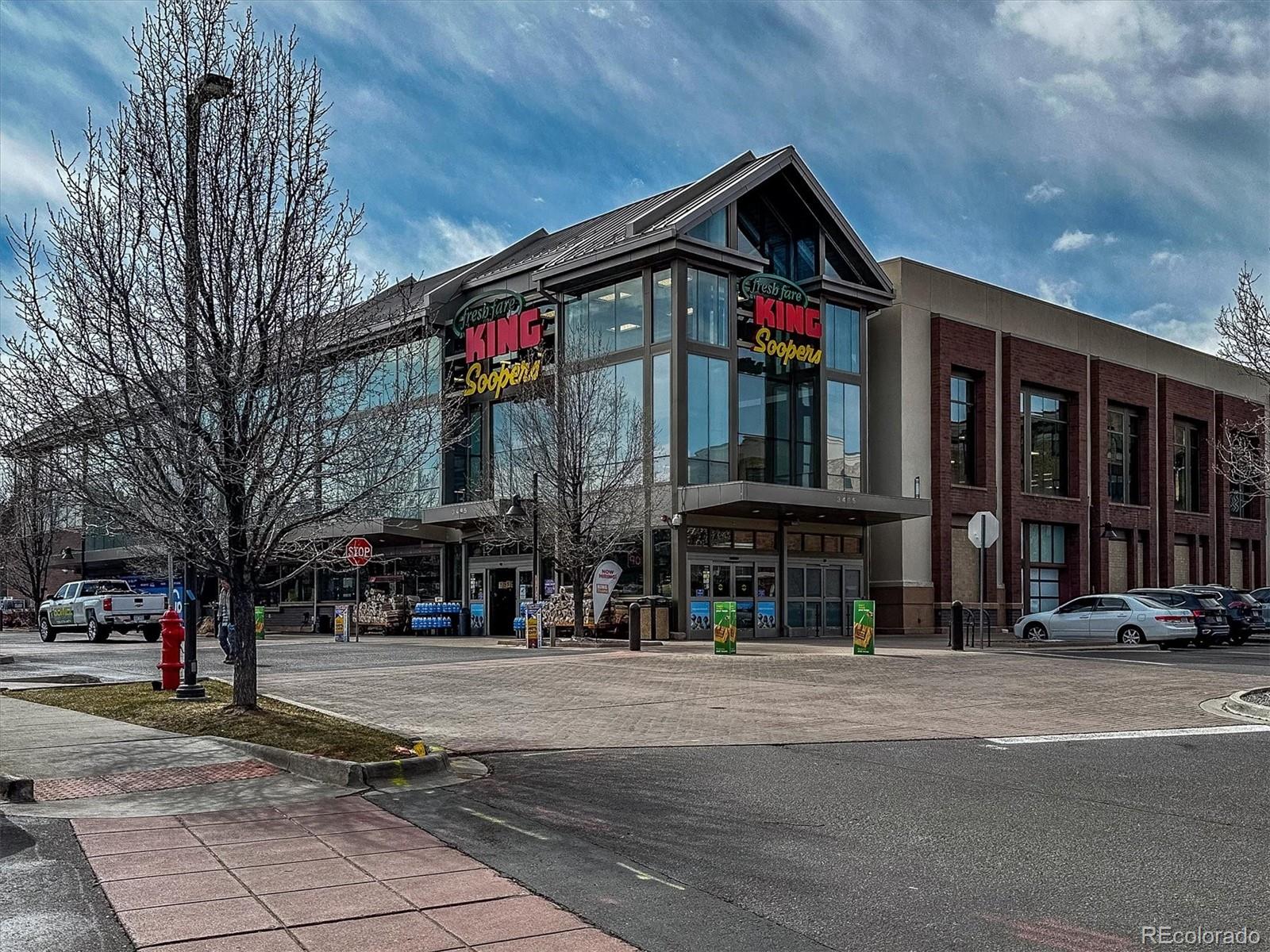 MLS Image #48 for 3225 s race street,englewood, Colorado