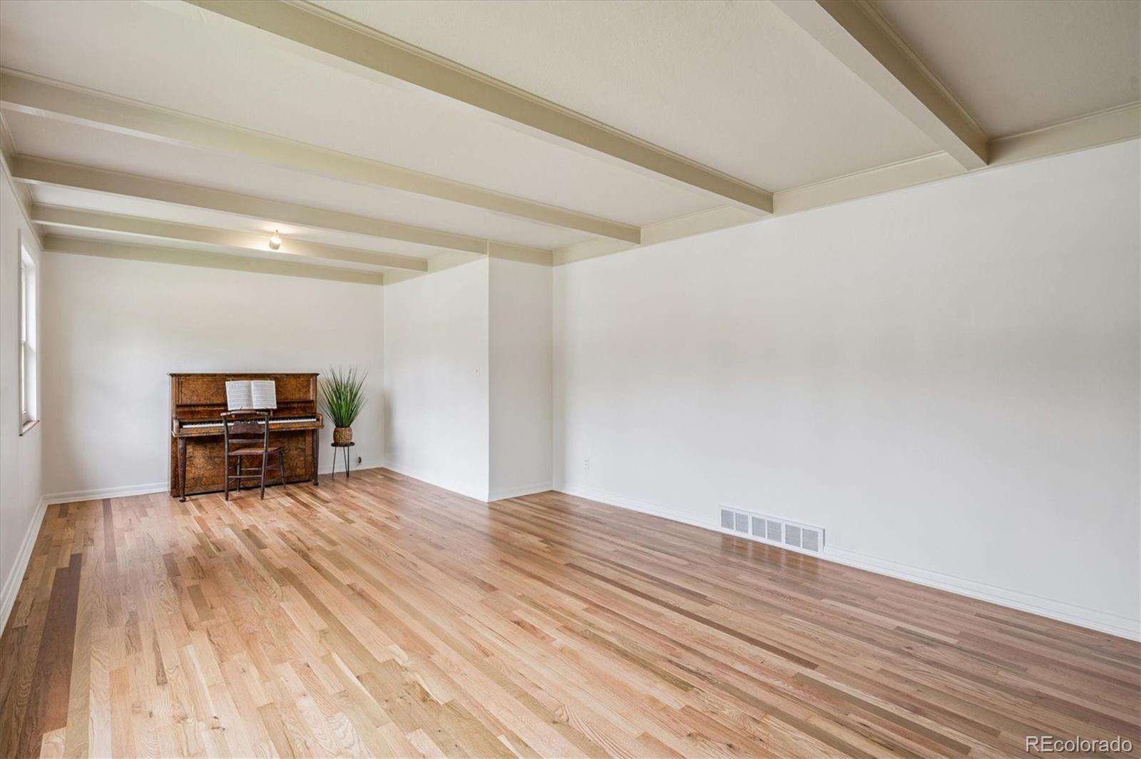 MLS Image #5 for 3225 s race street,englewood, Colorado