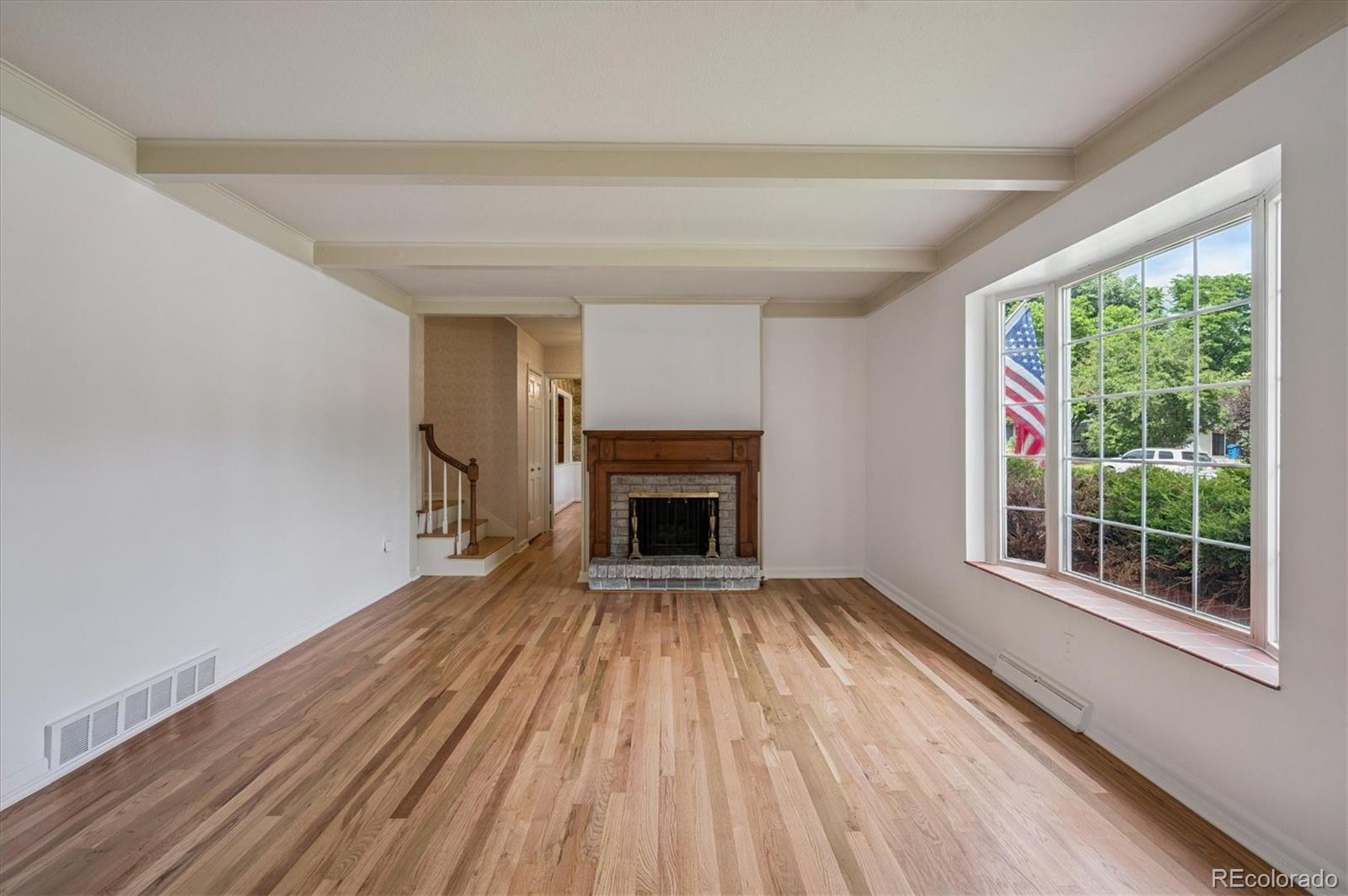 MLS Image #6 for 3225 s race street,englewood, Colorado