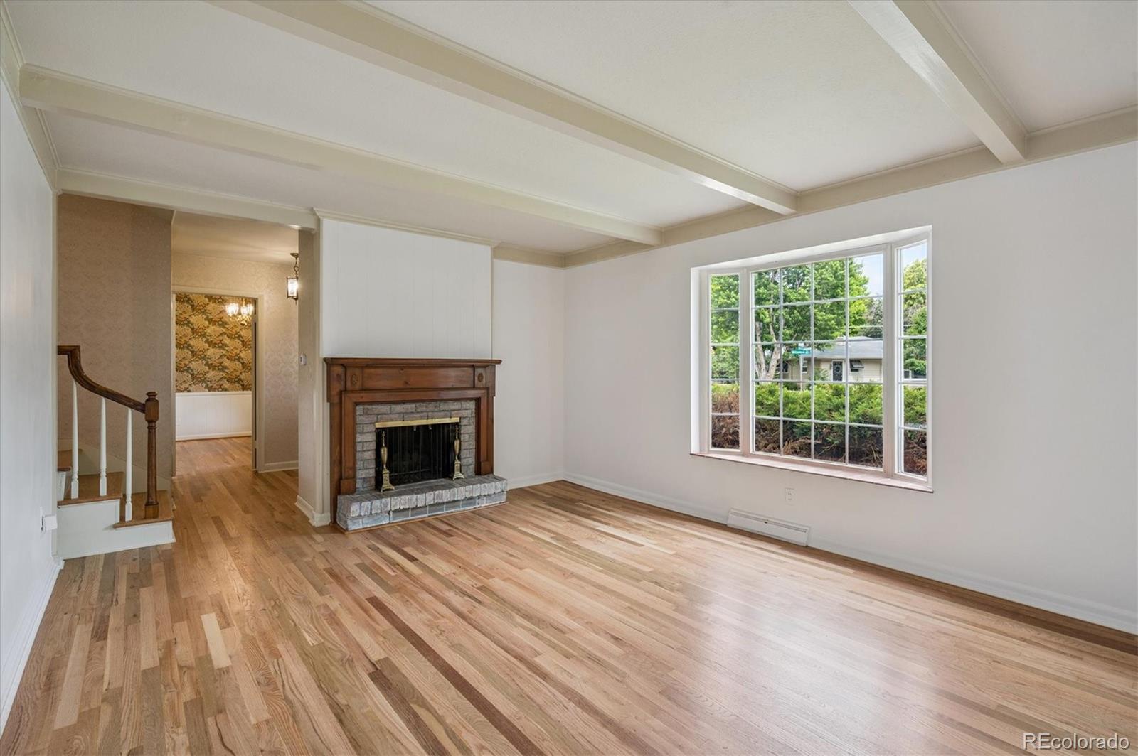 MLS Image #7 for 3225 s race street,englewood, Colorado
