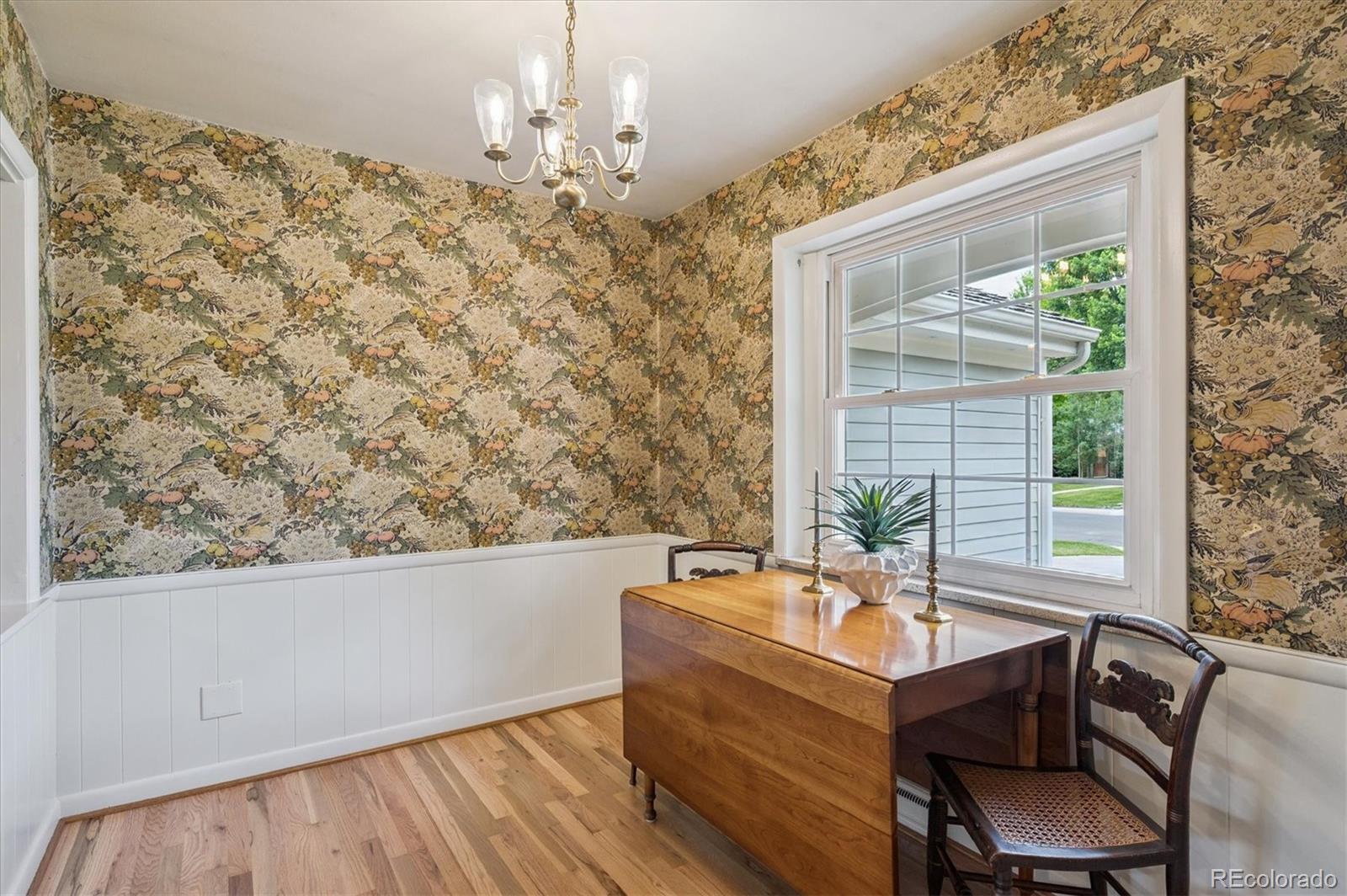 MLS Image #8 for 3225 s race street,englewood, Colorado