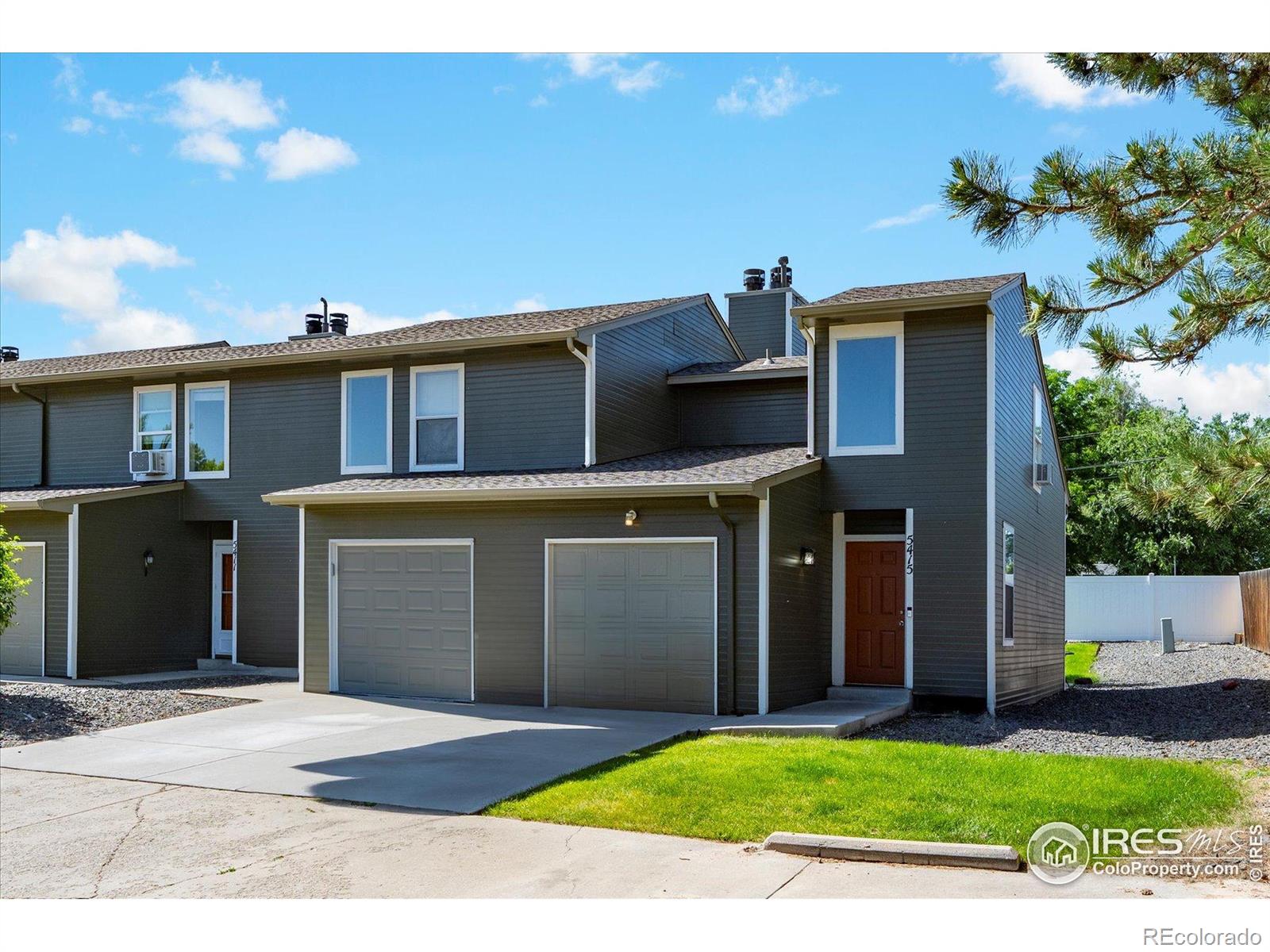 MLS Image #0 for 5415 w 16th avenue,lakewood, Colorado