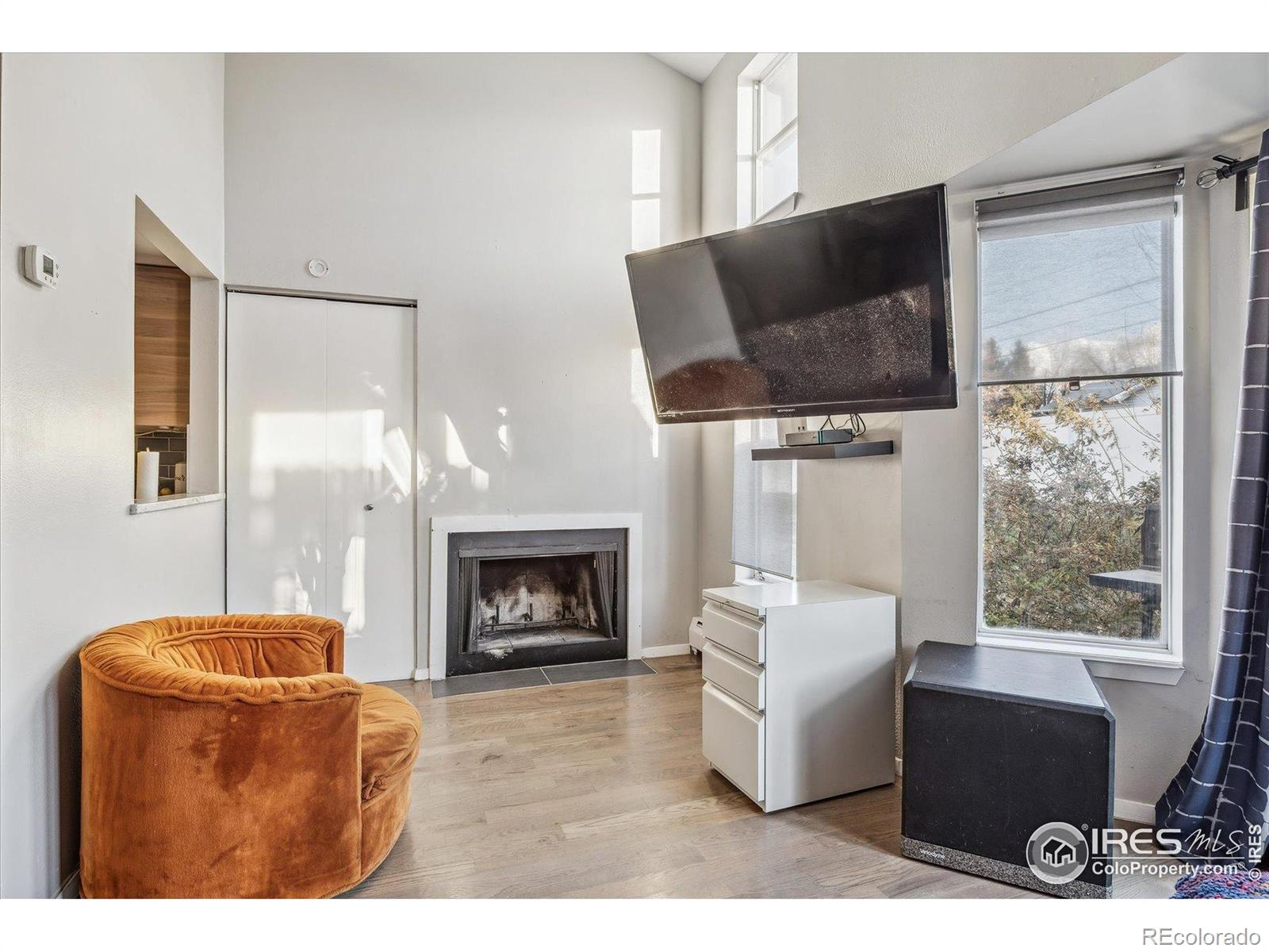 MLS Image #11 for 5415 w 16th avenue,lakewood, Colorado