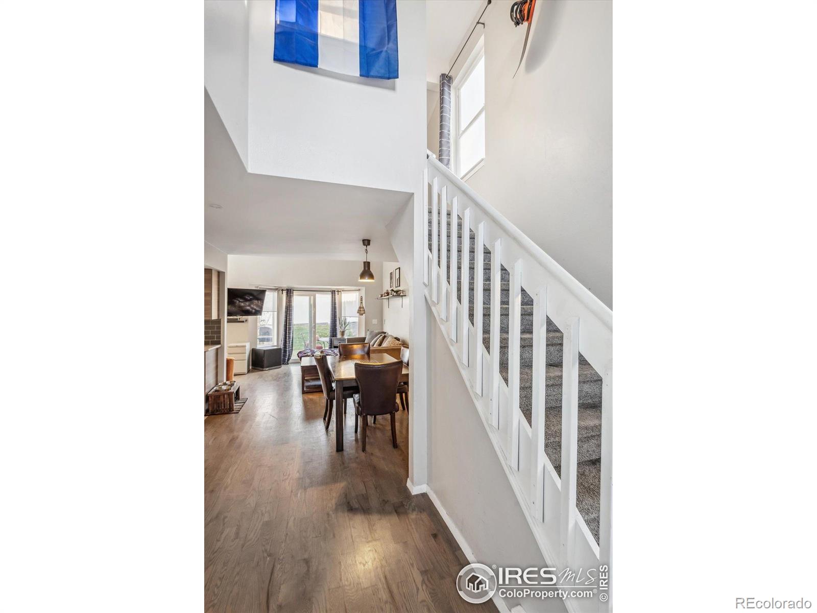 MLS Image #13 for 5415 w 16th avenue,lakewood, Colorado