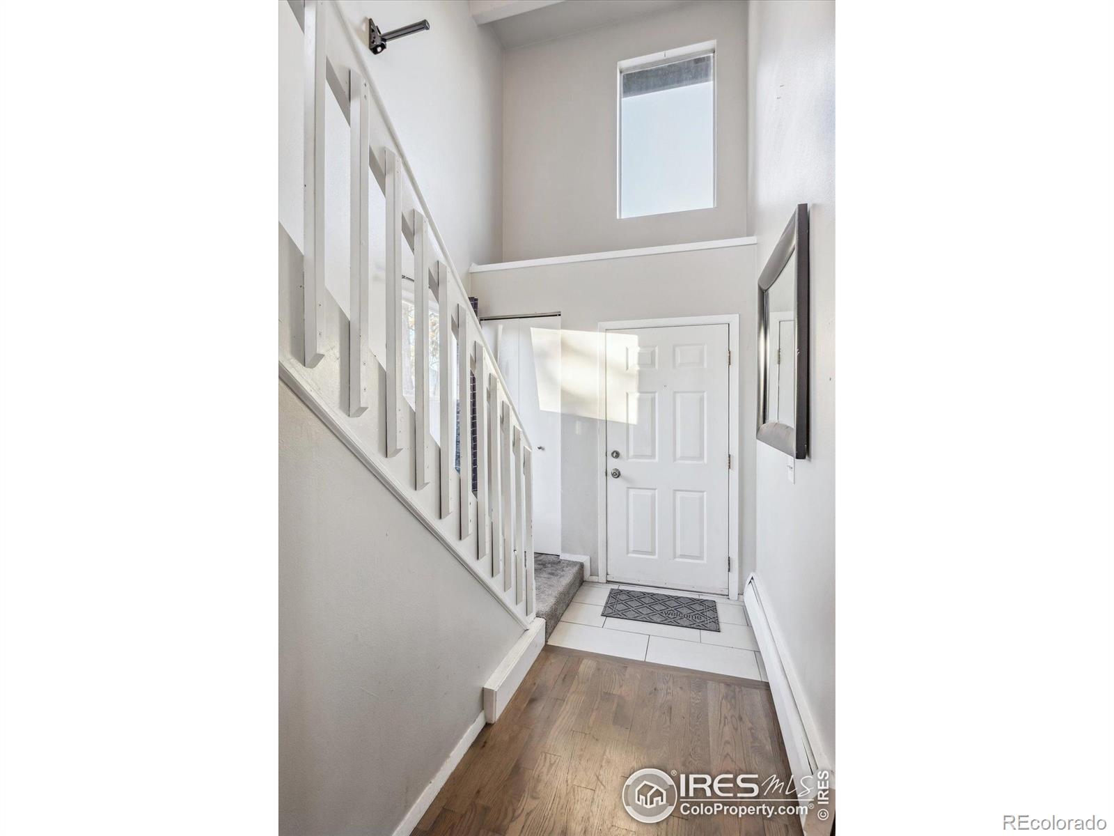 MLS Image #14 for 5415 w 16th avenue,lakewood, Colorado