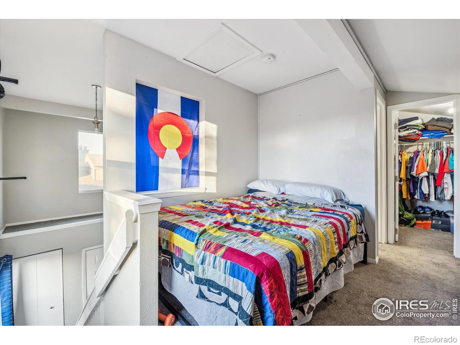 MLS Image #15 for 5415 w 16th avenue,lakewood, Colorado