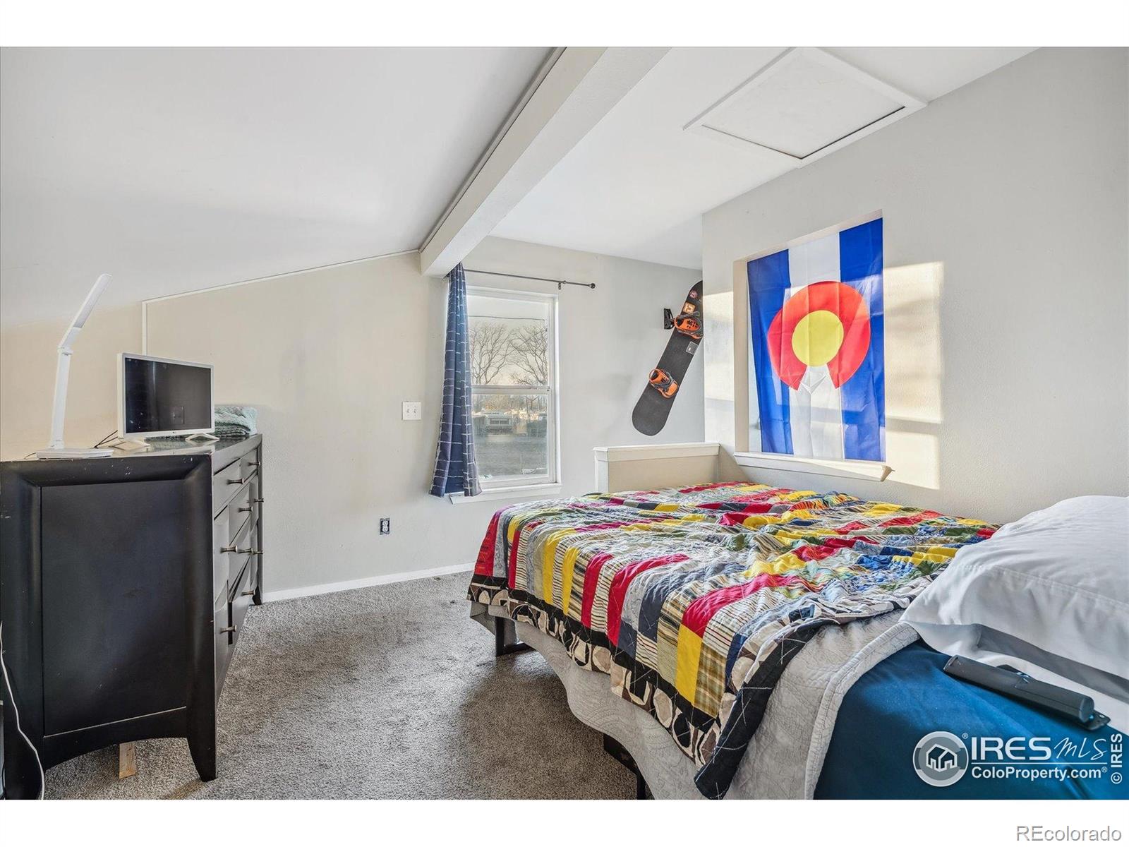 MLS Image #16 for 5415 w 16th avenue,lakewood, Colorado