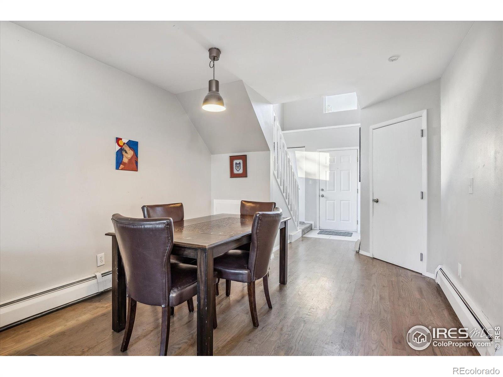 MLS Image #2 for 5415 w 16th avenue,lakewood, Colorado