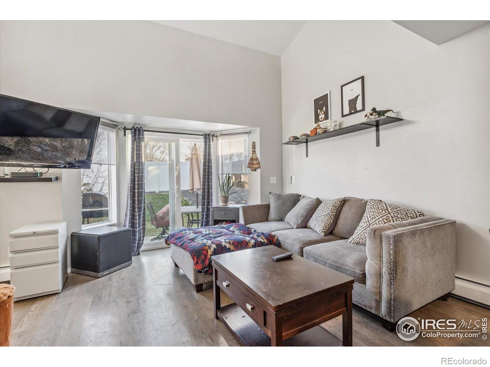 MLS Image #3 for 5415 w 16th avenue,lakewood, Colorado