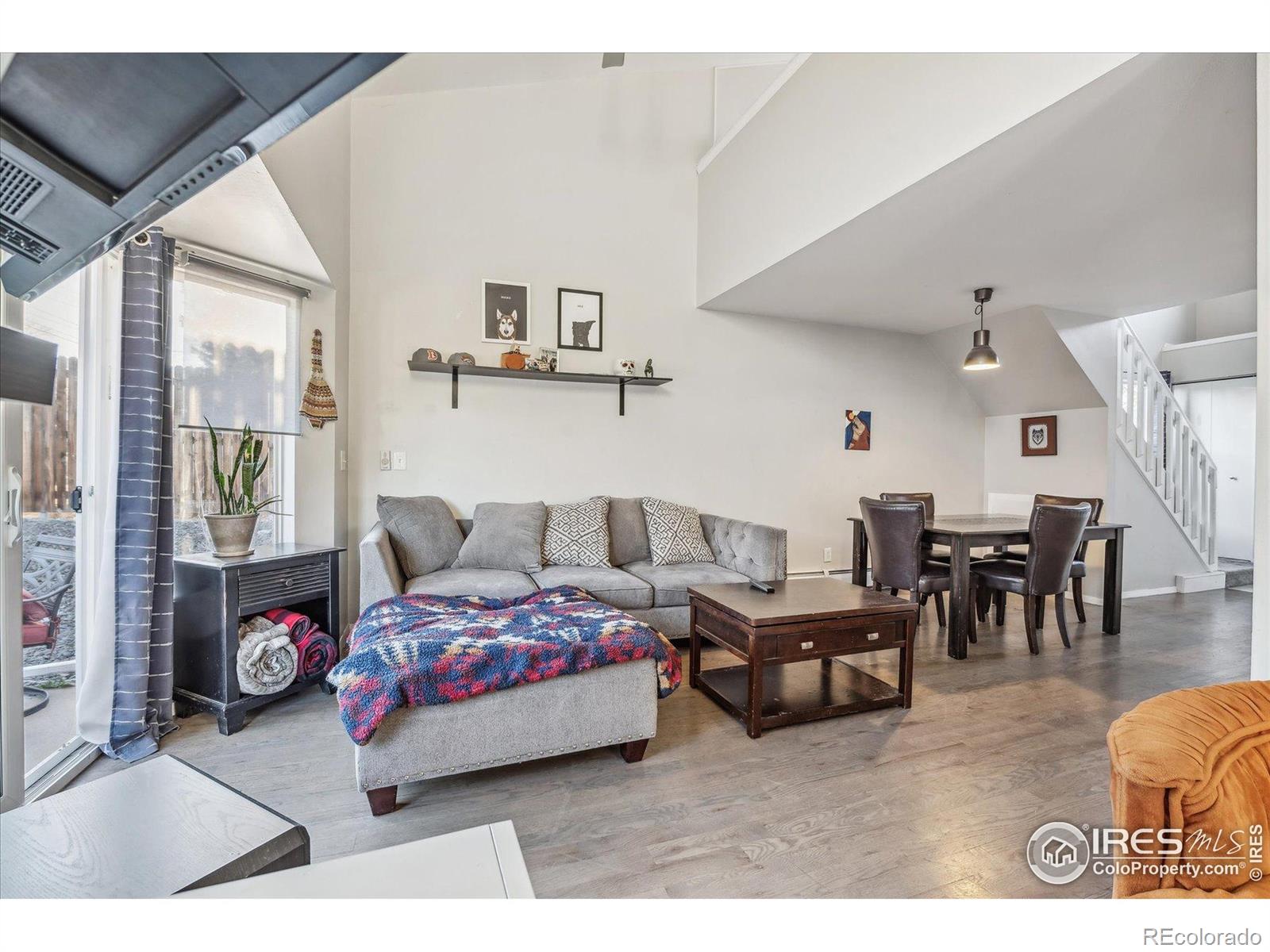 MLS Image #6 for 5415 w 16th avenue,lakewood, Colorado