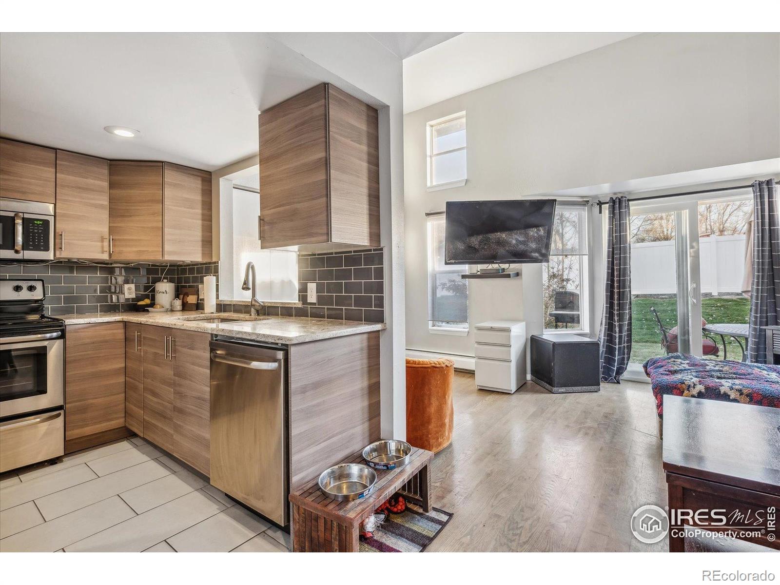 MLS Image #9 for 5415 w 16th avenue,lakewood, Colorado