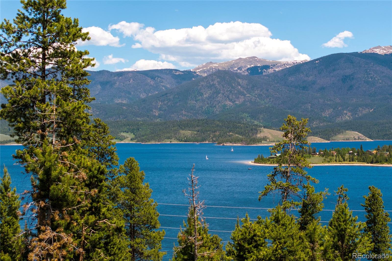 MLS Image #0 for 57  gcr 4056 ,granby, Colorado