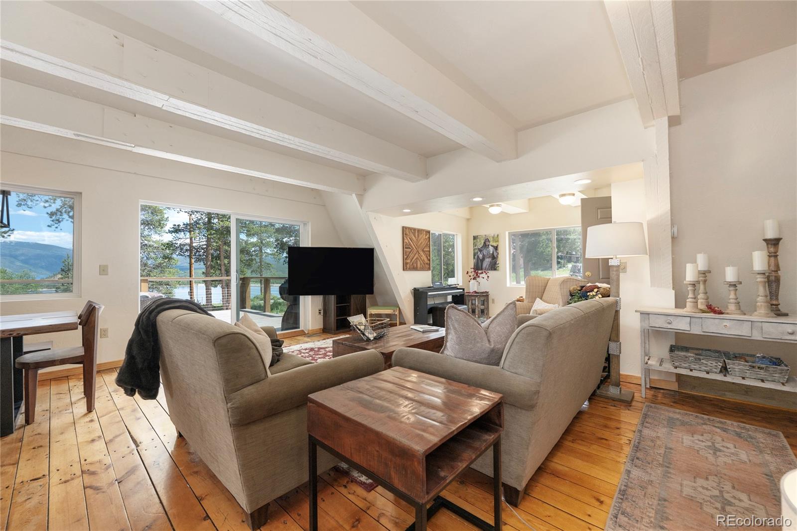 MLS Image #10 for 57  gcr 4056 ,granby, Colorado
