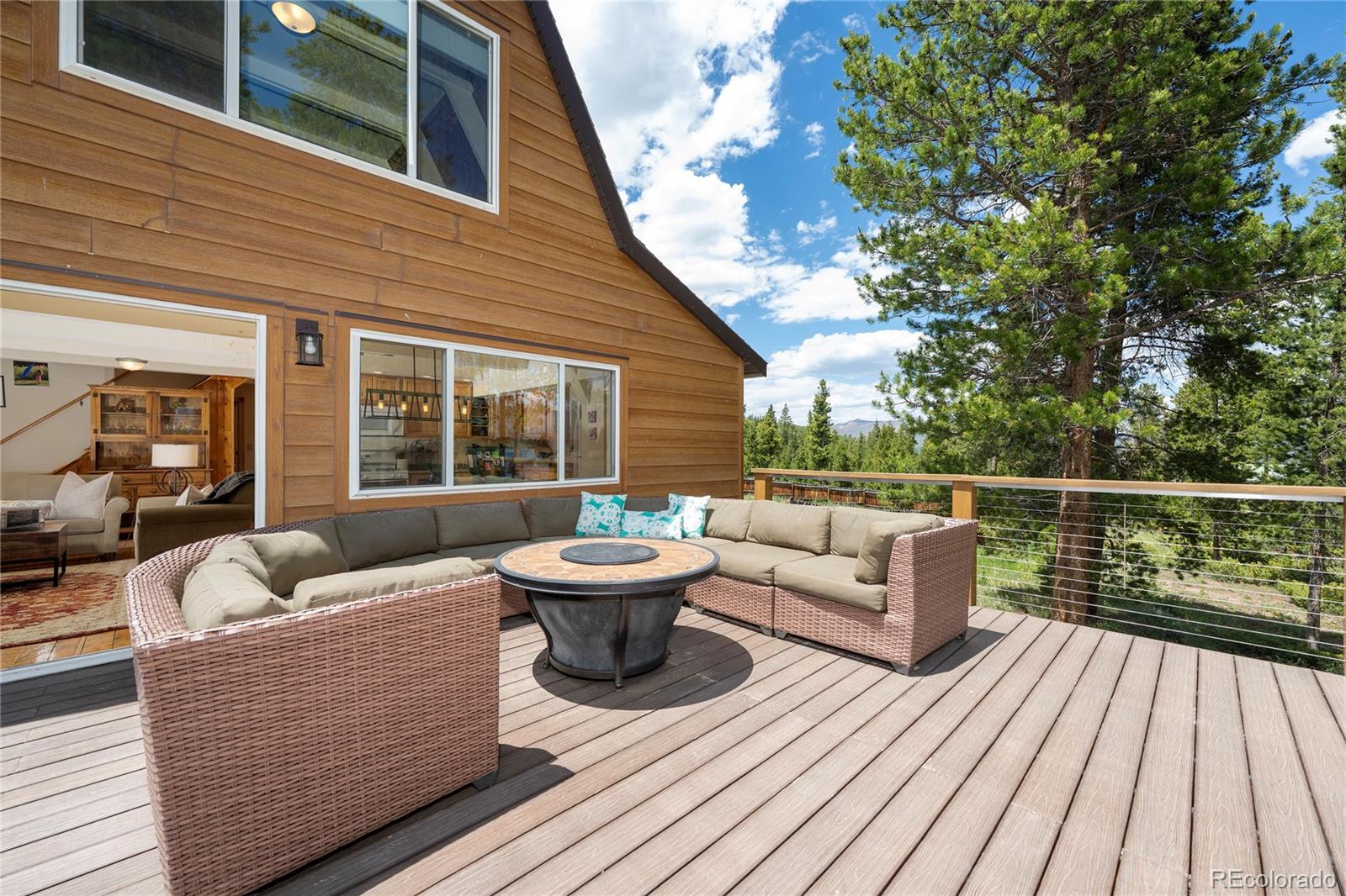 MLS Image #11 for 57  gcr 4056 ,granby, Colorado