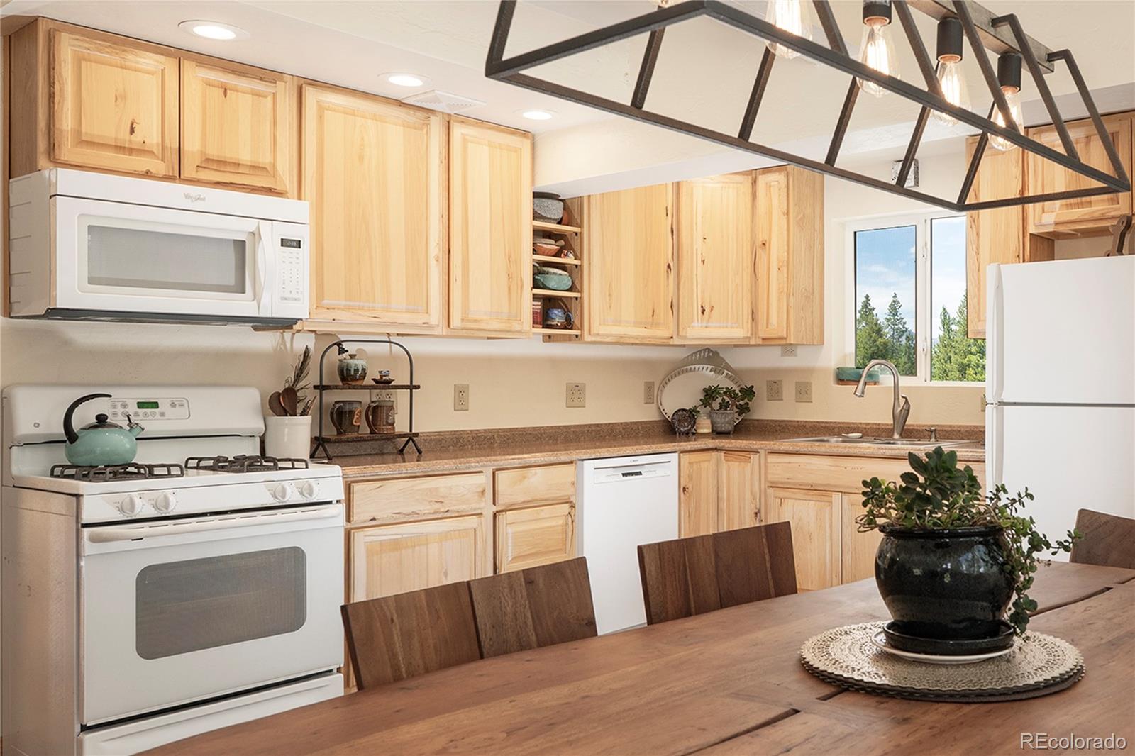 MLS Image #13 for 57  gcr 4056 ,granby, Colorado