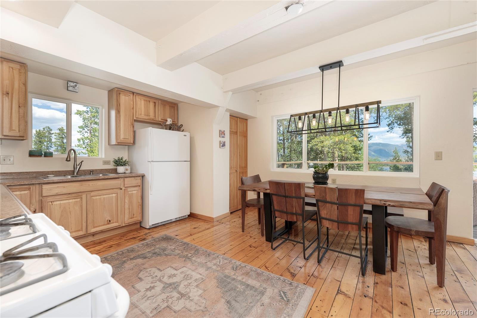 MLS Image #14 for 57  gcr 4056 ,granby, Colorado