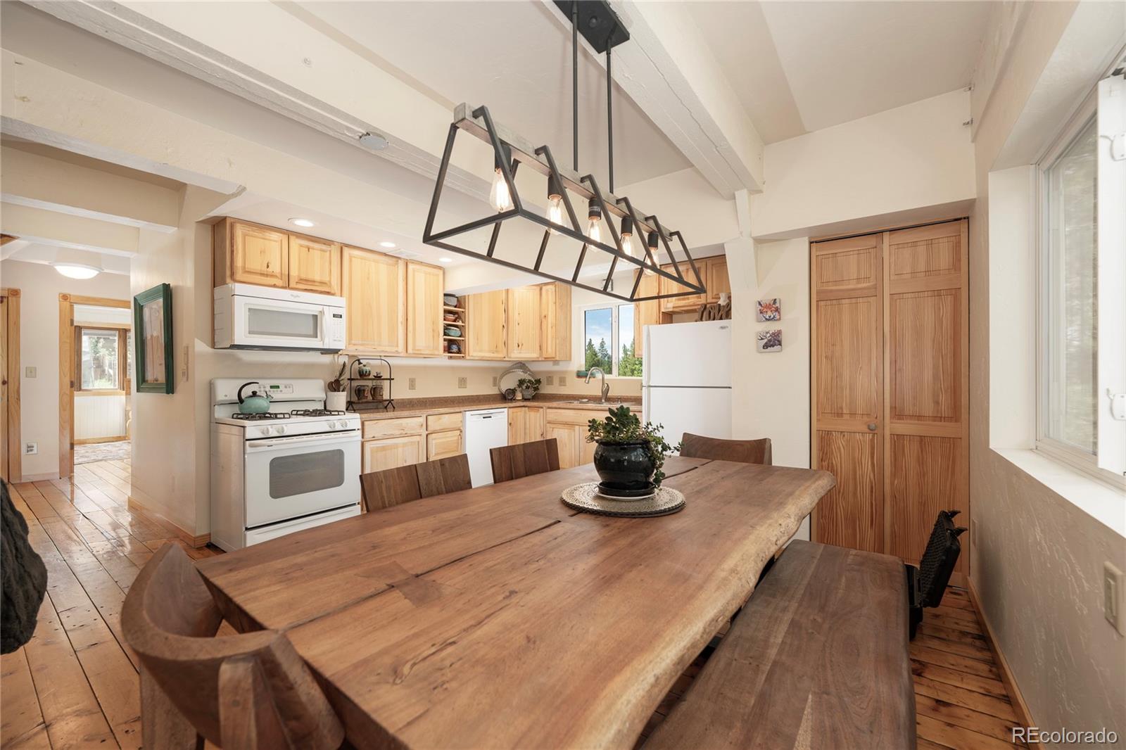 MLS Image #15 for 57  gcr 4056 ,granby, Colorado
