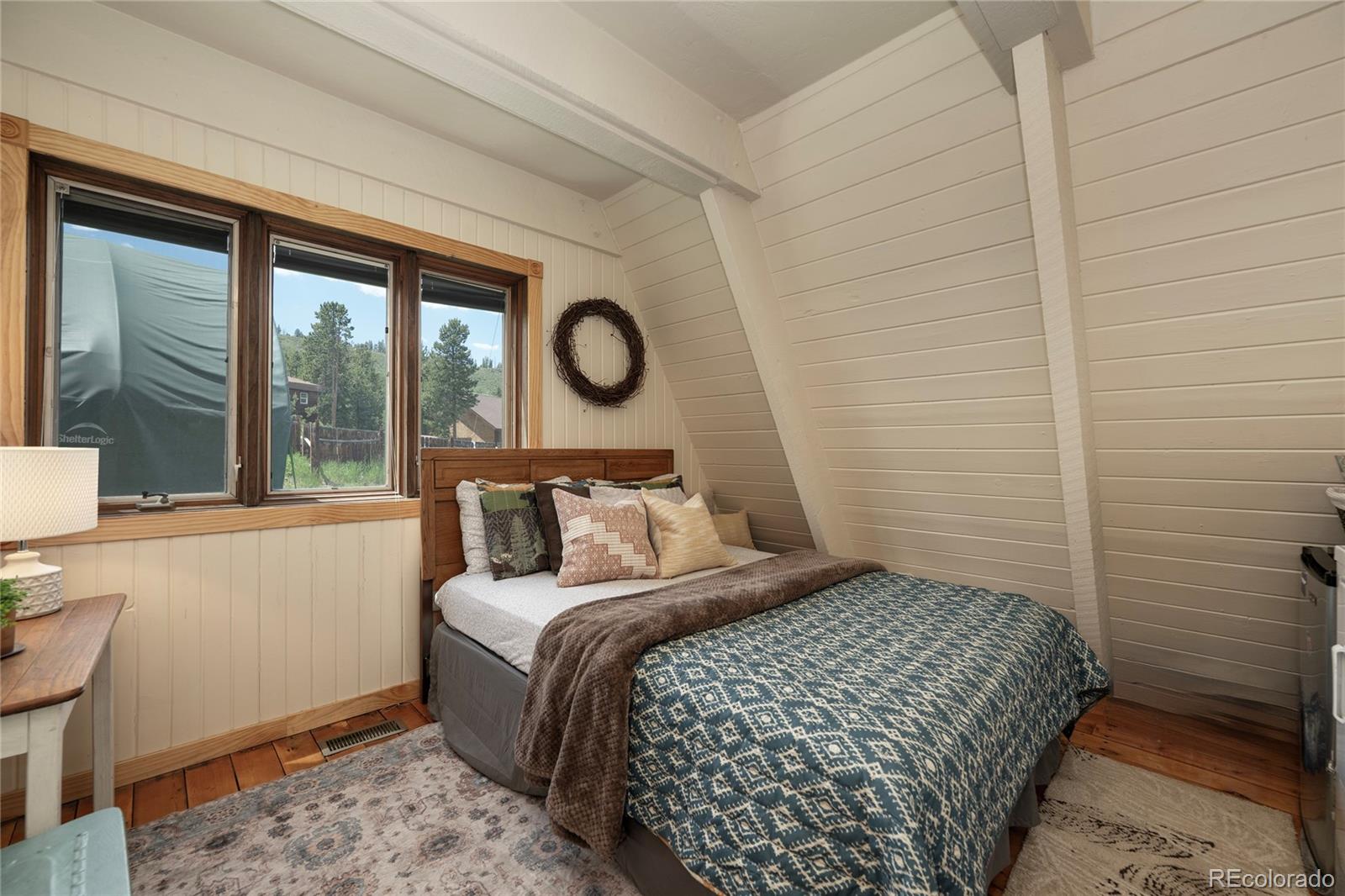 MLS Image #17 for 57  gcr 4056 ,granby, Colorado