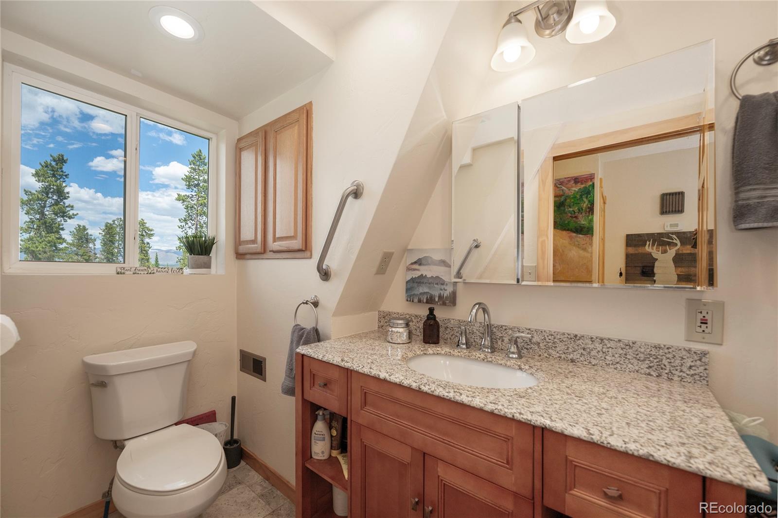 MLS Image #18 for 57  gcr 4056 ,granby, Colorado