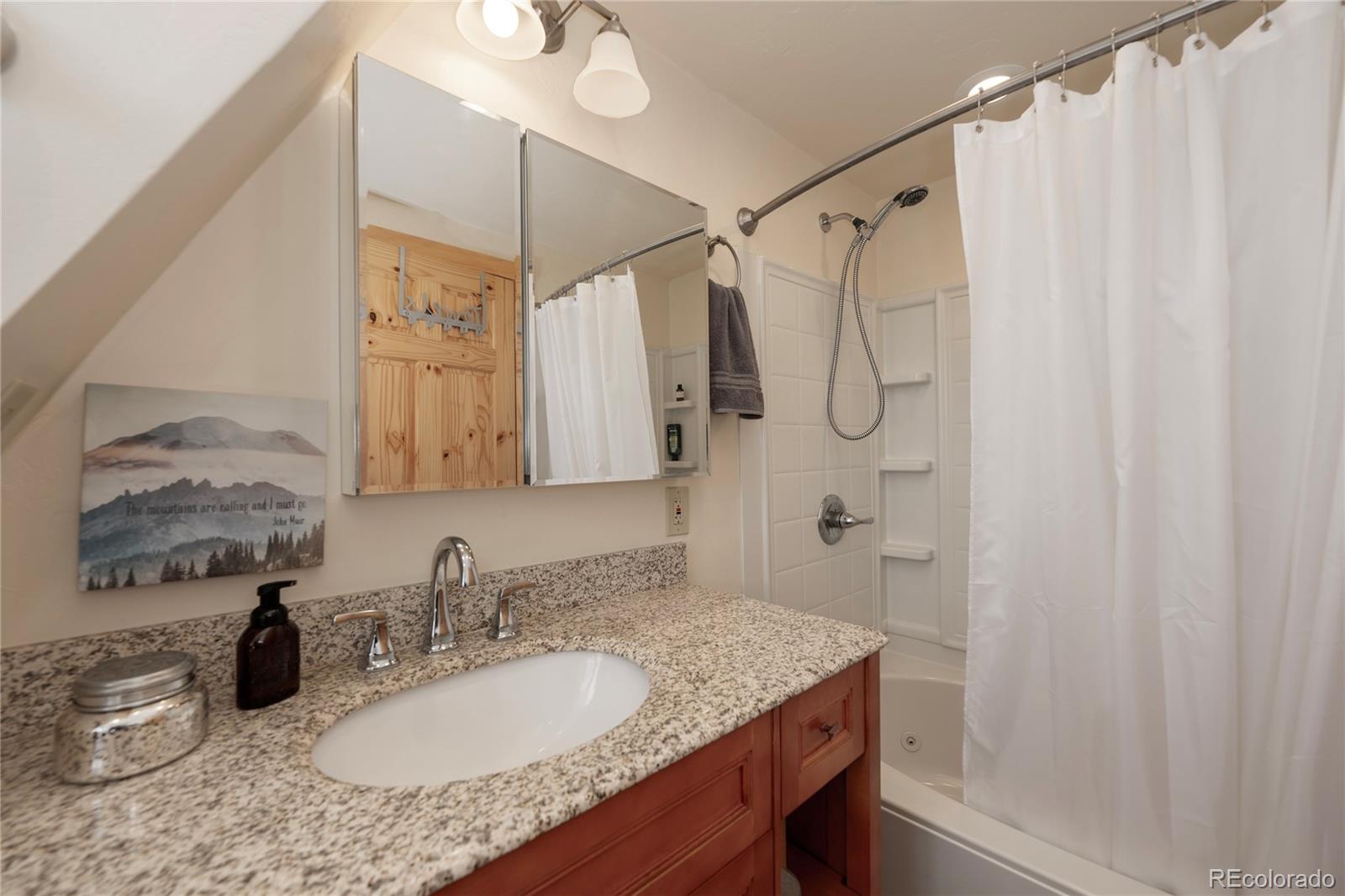 MLS Image #19 for 57  gcr 4056 ,granby, Colorado