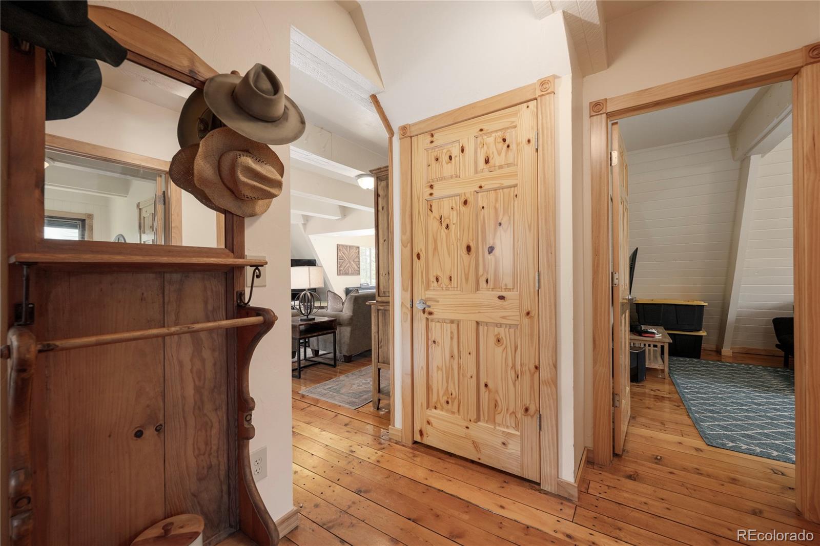 MLS Image #20 for 57  gcr 4056 ,granby, Colorado