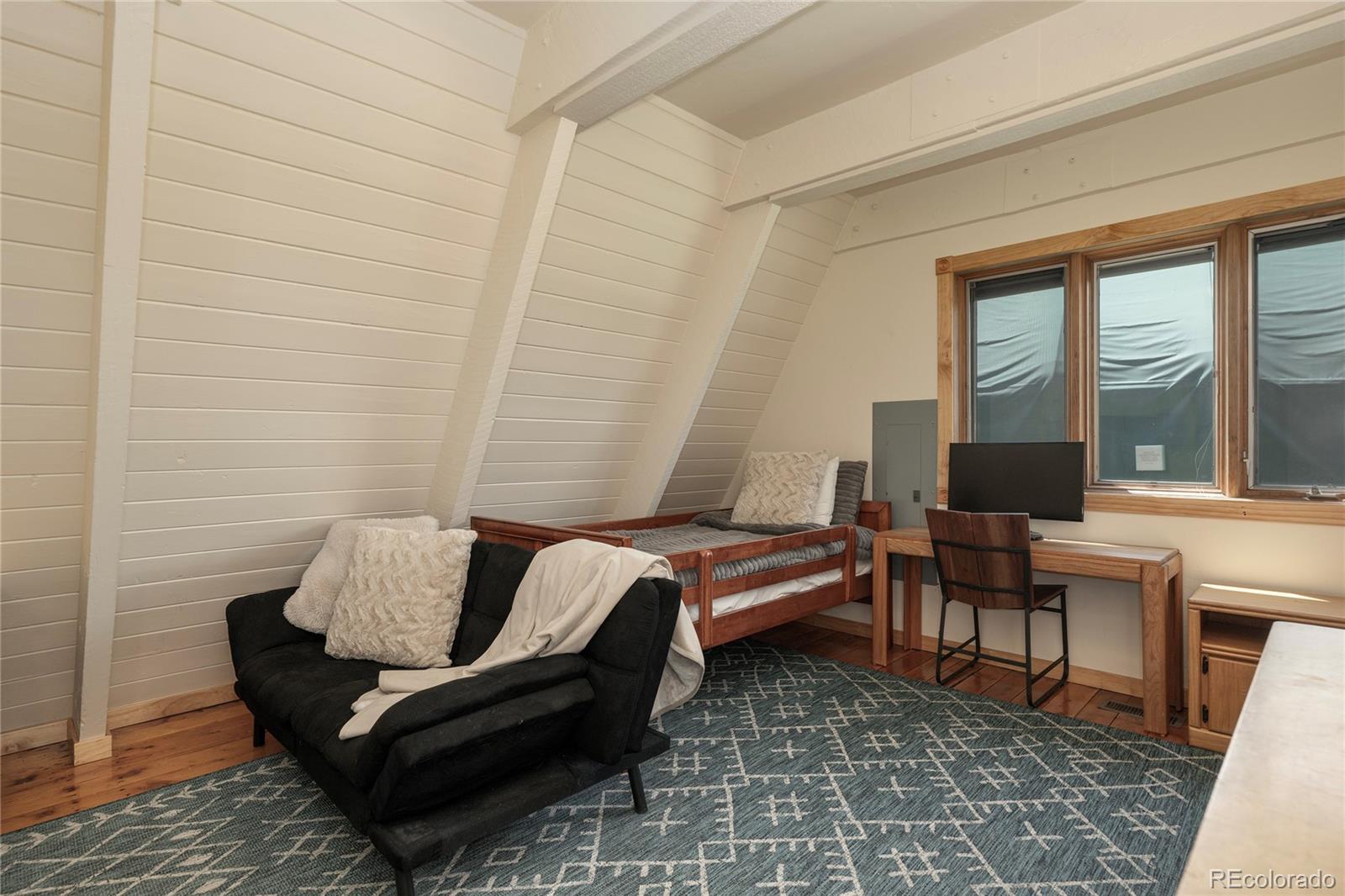MLS Image #21 for 57  gcr 4056 ,granby, Colorado