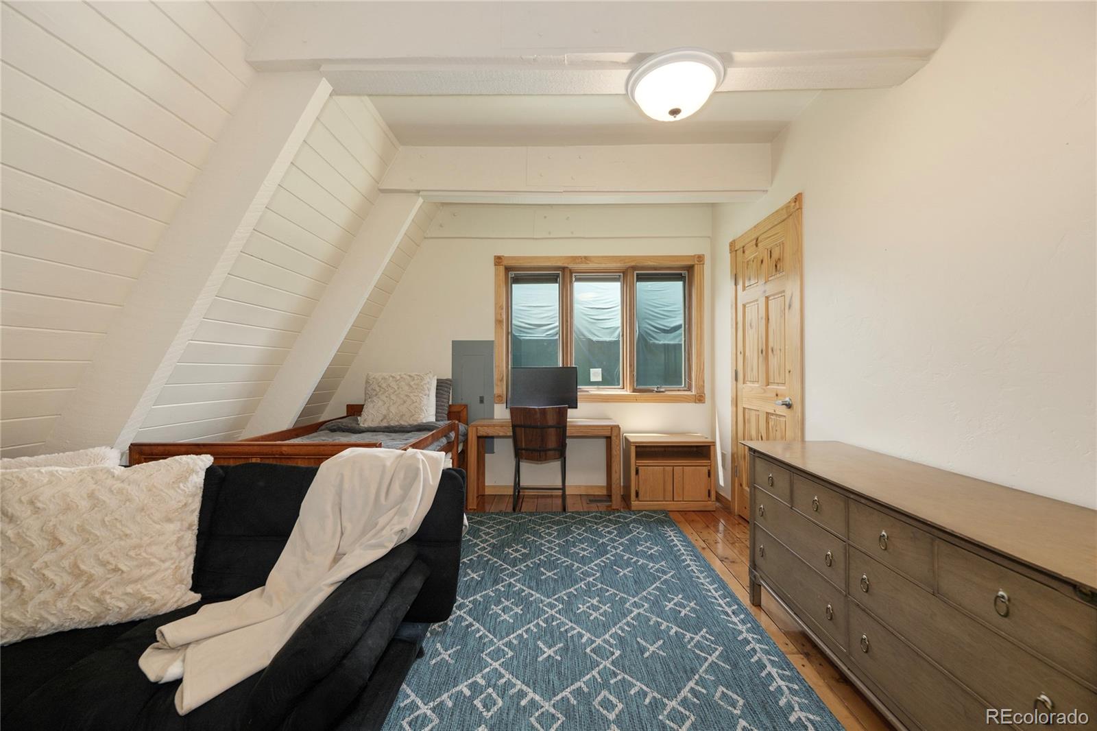 MLS Image #22 for 57  gcr 4056 ,granby, Colorado