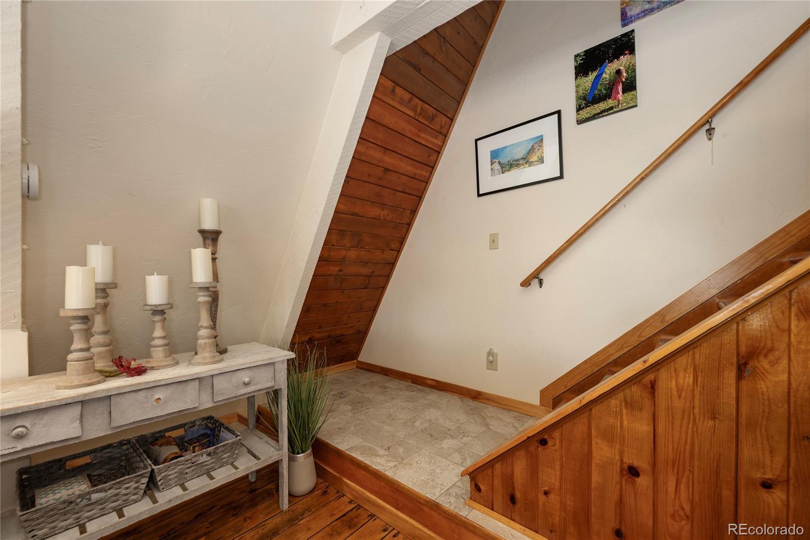 MLS Image #24 for 57  gcr 4056 ,granby, Colorado
