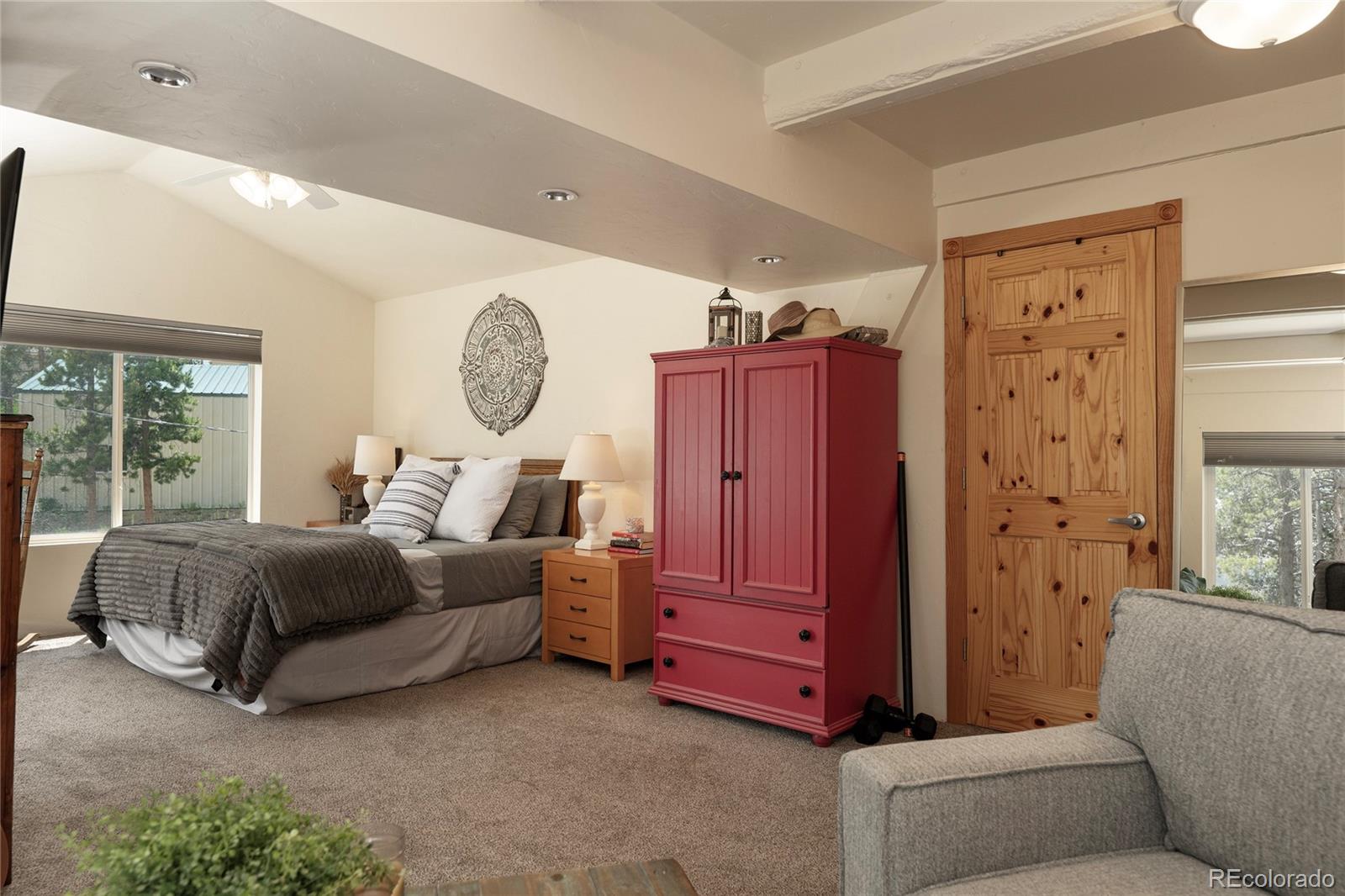 MLS Image #25 for 57  gcr 4056 ,granby, Colorado