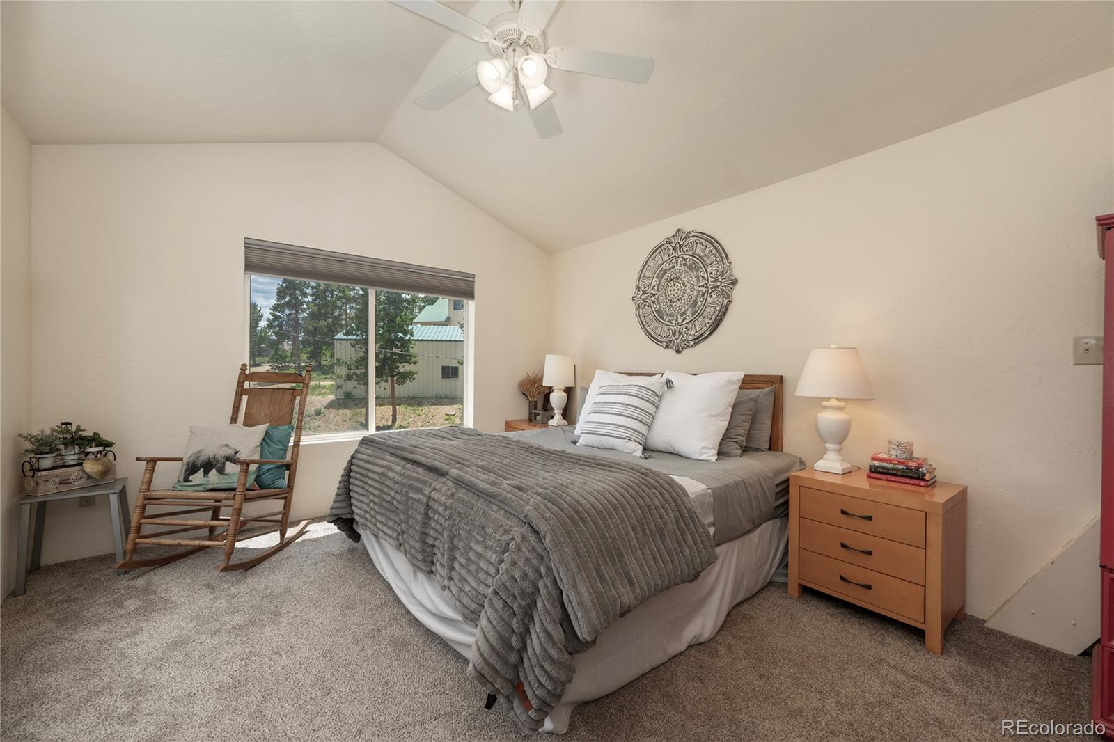 MLS Image #26 for 57  gcr 4056 ,granby, Colorado
