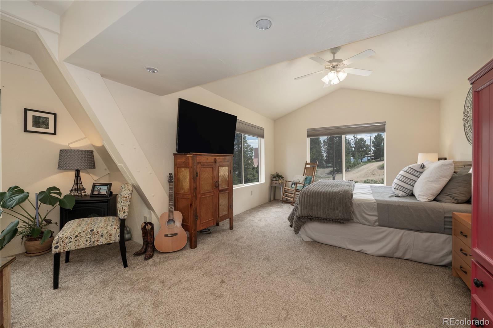 MLS Image #27 for 57  gcr 4056 ,granby, Colorado